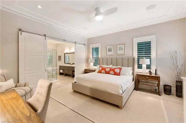 $34,000 | 500 3rd Avenue North, Naples, FL 34102