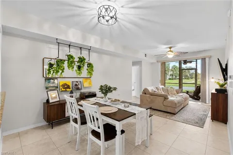 $272,500 | 20150 Estero Gardens Circle, Unit 102, Estero, FL 33928