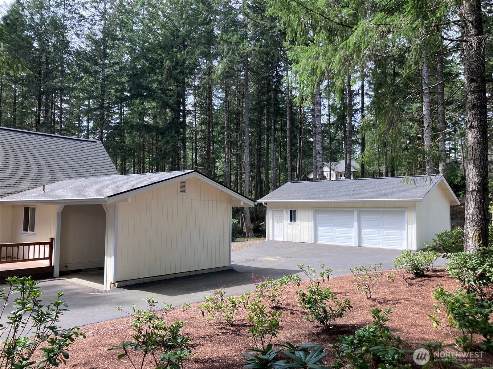 30 East Hemlock Lane Union, WA 98592 - Photo 3 of 40