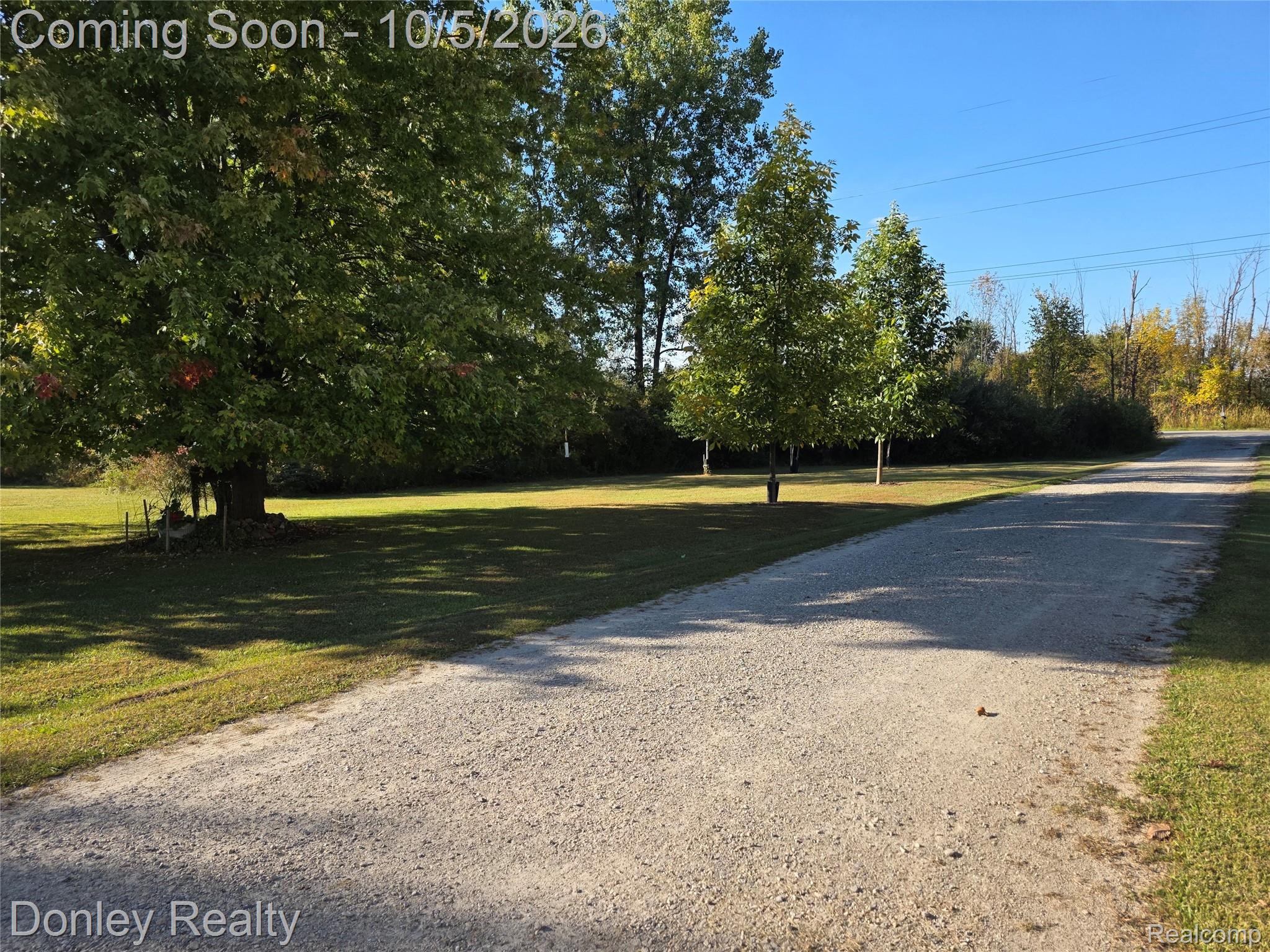 5470 West Marlette Road Clifford, MI 48727 - Photo 37 of 42 20260929_171451.jpg