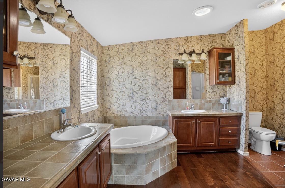 2629 Phelan Road Pinon Hills, CA 92372 - Photo 29 of 54 IMG_0484