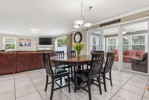 $542,000 | 16069 Grazenview Street, Schoolcraft, MI 49087