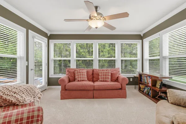 $542,000 | 16069 Grazenview Street, Schoolcraft, MI 49087