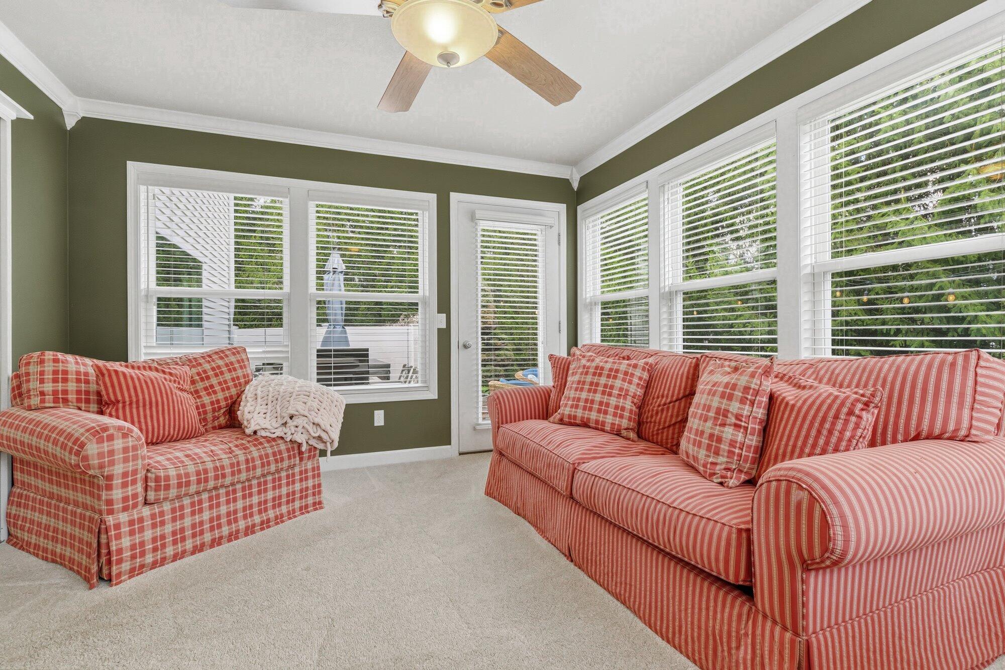 16069 Grazenview Street Schoolcraft, MI 49087 - Photo 13 of 65 15-WM16069grazenview-31