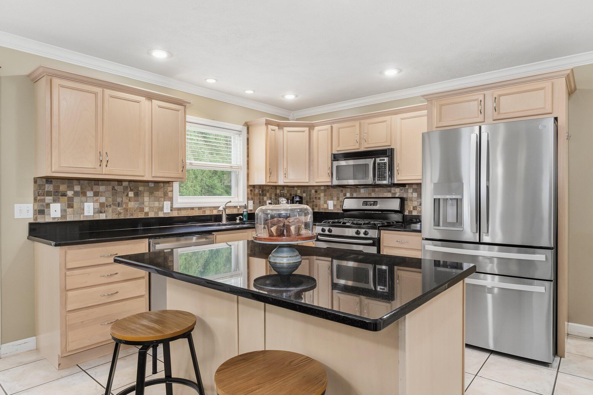 16069 Grazenview Street Schoolcraft, MI 49087 - Photo 15 of 65 17-WM16069grazenview-19