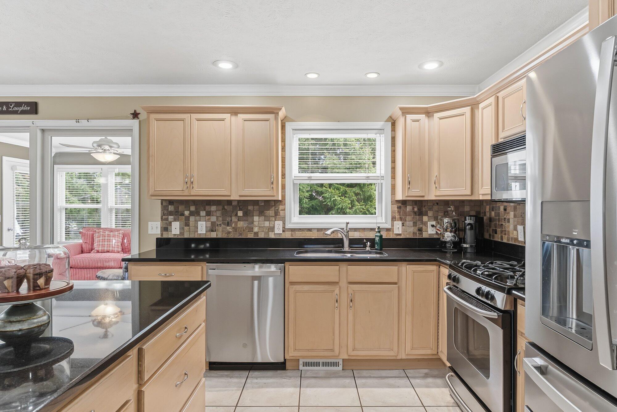 16069 Grazenview Street Schoolcraft, MI 49087 - Photo 17 of 65 19-WM16069grazenview-28