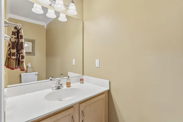 $542,000 | 16069 Grazenview Street, Schoolcraft, MI 49087