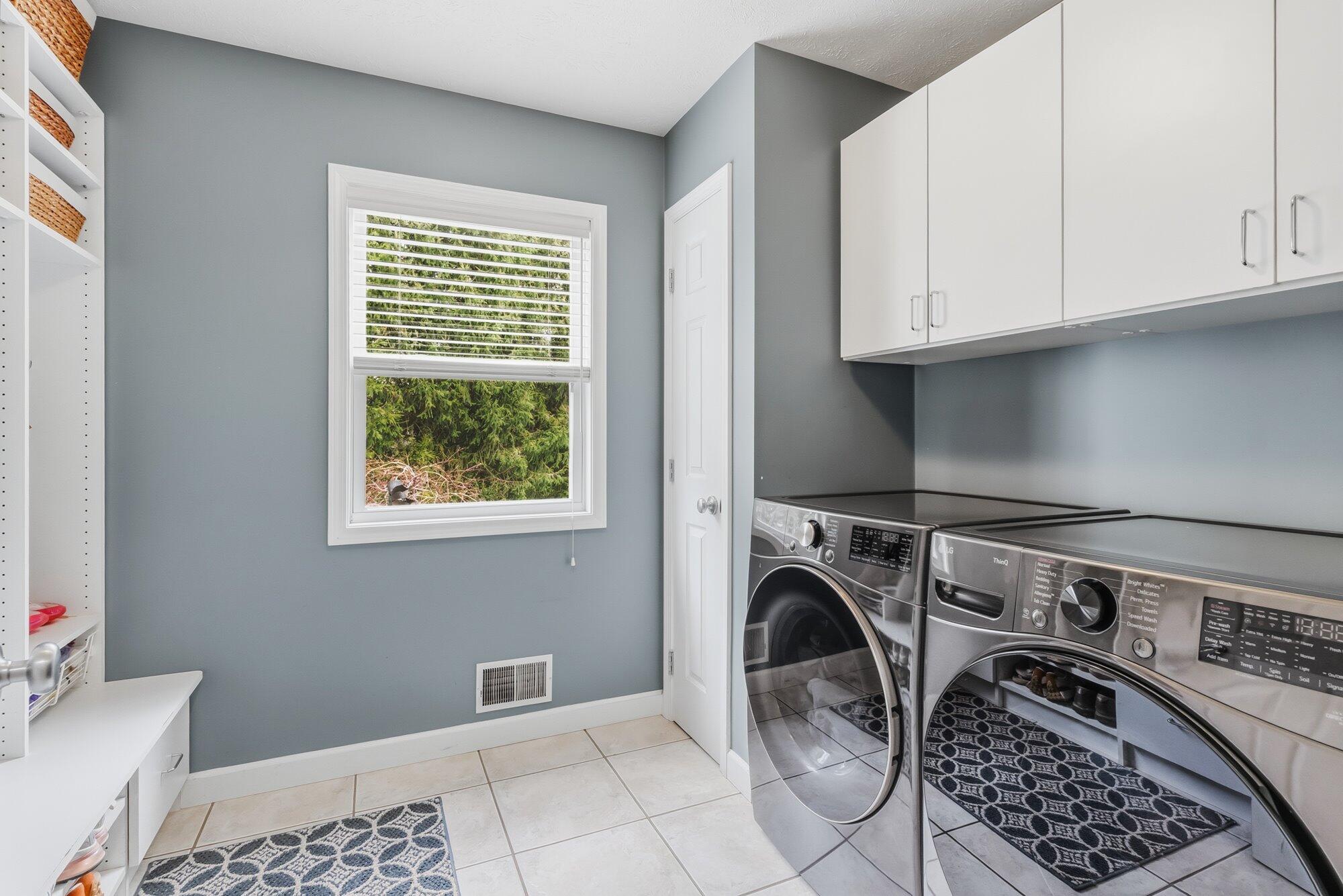 16069 Grazenview Street Schoolcraft, MI 49087 - Photo 20 of 65 22-WM16069grazenview-33