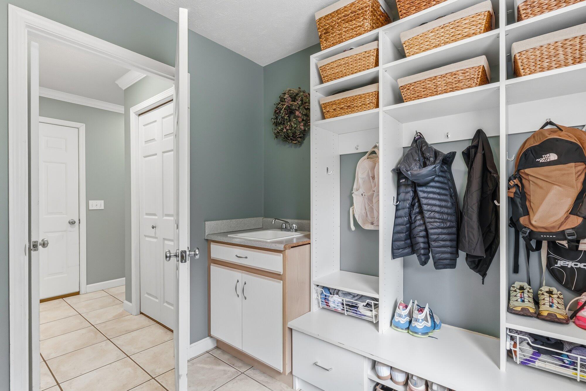 16069 Grazenview Street Schoolcraft, MI 49087 - Photo 21 of 65 23-WM16069grazenview-34