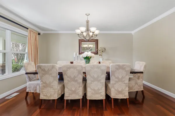 $542,000 | 16069 Grazenview Street, Schoolcraft, MI 49087