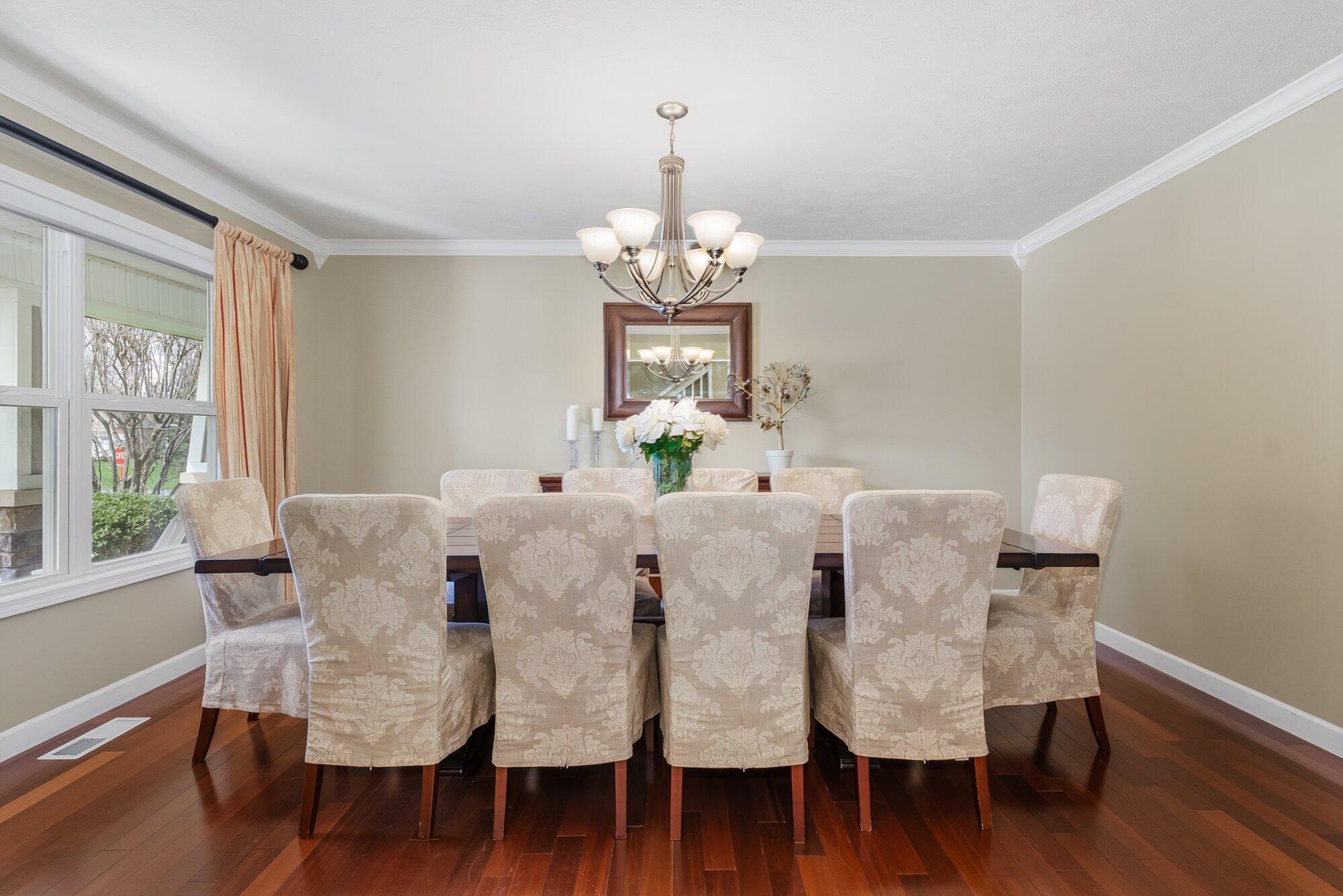 16069 Grazenview Street Schoolcraft, MI 49087 - Photo 22 of 65 24-WM16069grazenview-11