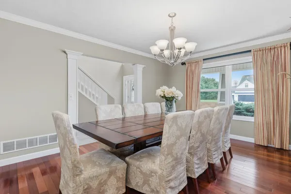 $542,000 | 16069 Grazenview Street, Schoolcraft, MI 49087