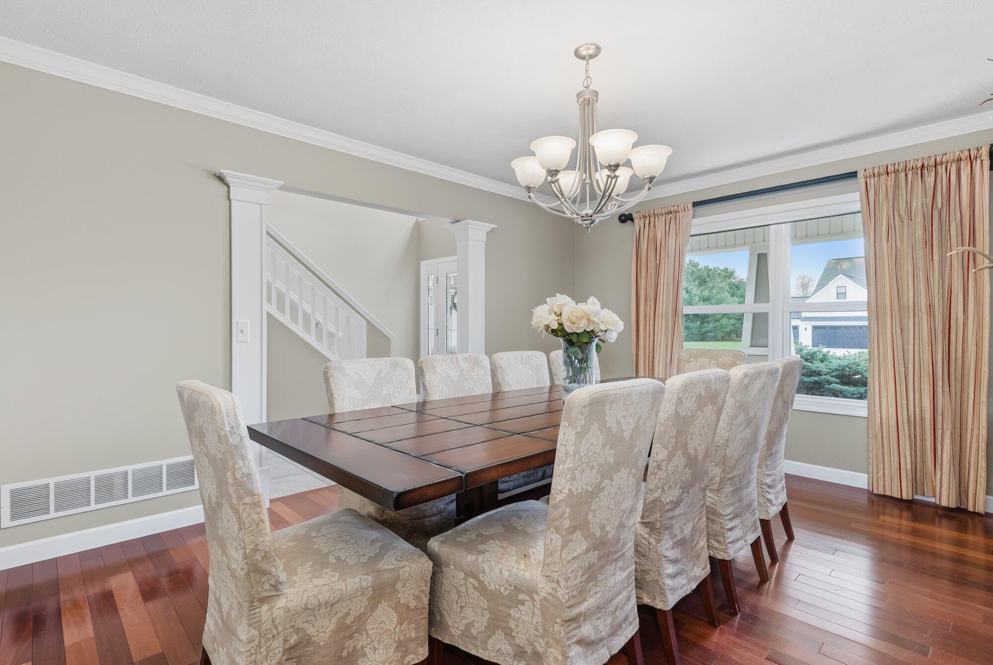 16069 Grazenview Street Schoolcraft, MI 49087 - Photo 23 of 65 25-WM16069grazenview-12