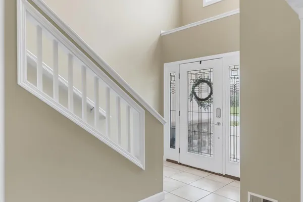 $542,000 | 16069 Grazenview Street, Schoolcraft, MI 49087