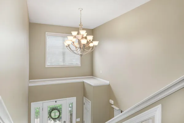 $542,000 | 16069 Grazenview Street, Schoolcraft, MI 49087