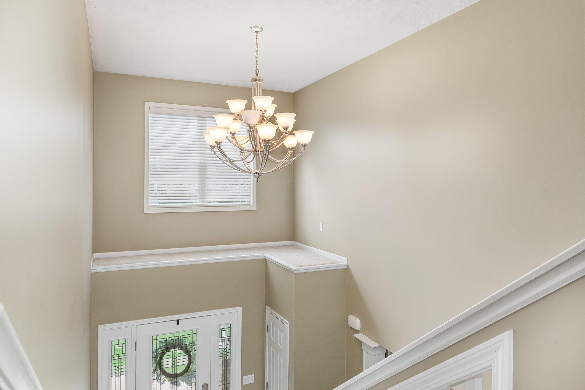 16069 Grazenview Street Schoolcraft, MI 49087 - Photo 25 of 65 27-WM16069grazenview-21