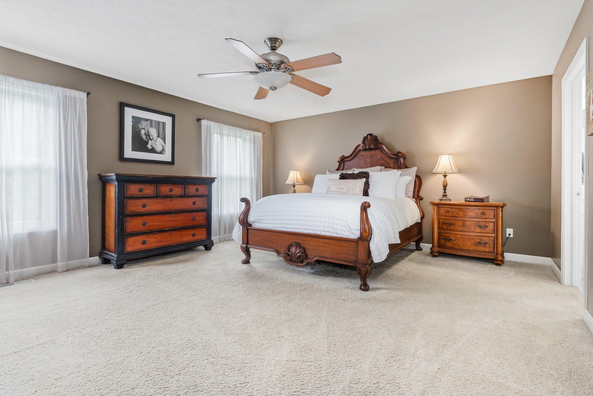 16069 Grazenview Street Schoolcraft, MI 49087 - Photo 26 of 65 28-WM16069grazenview-22