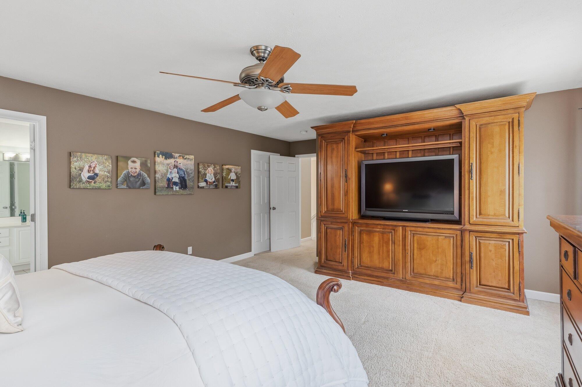 16069 Grazenview Street Schoolcraft, MI 49087 - Photo 27 of 65 29-WM16069grazenview-23