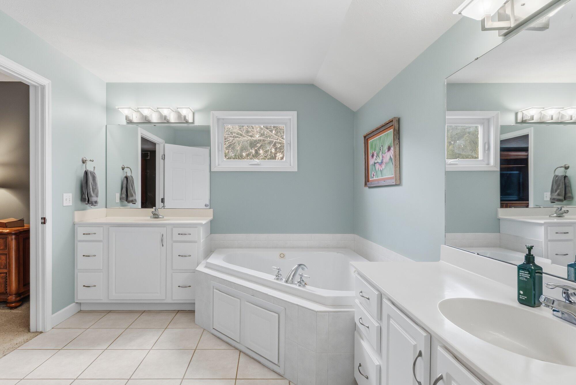 16069 Grazenview Street Schoolcraft, MI 49087 - Photo 29 of 65 31-WM16069grazenview-35