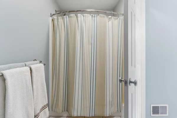 $542,000 | 16069 Grazenview Street, Schoolcraft, MI 49087