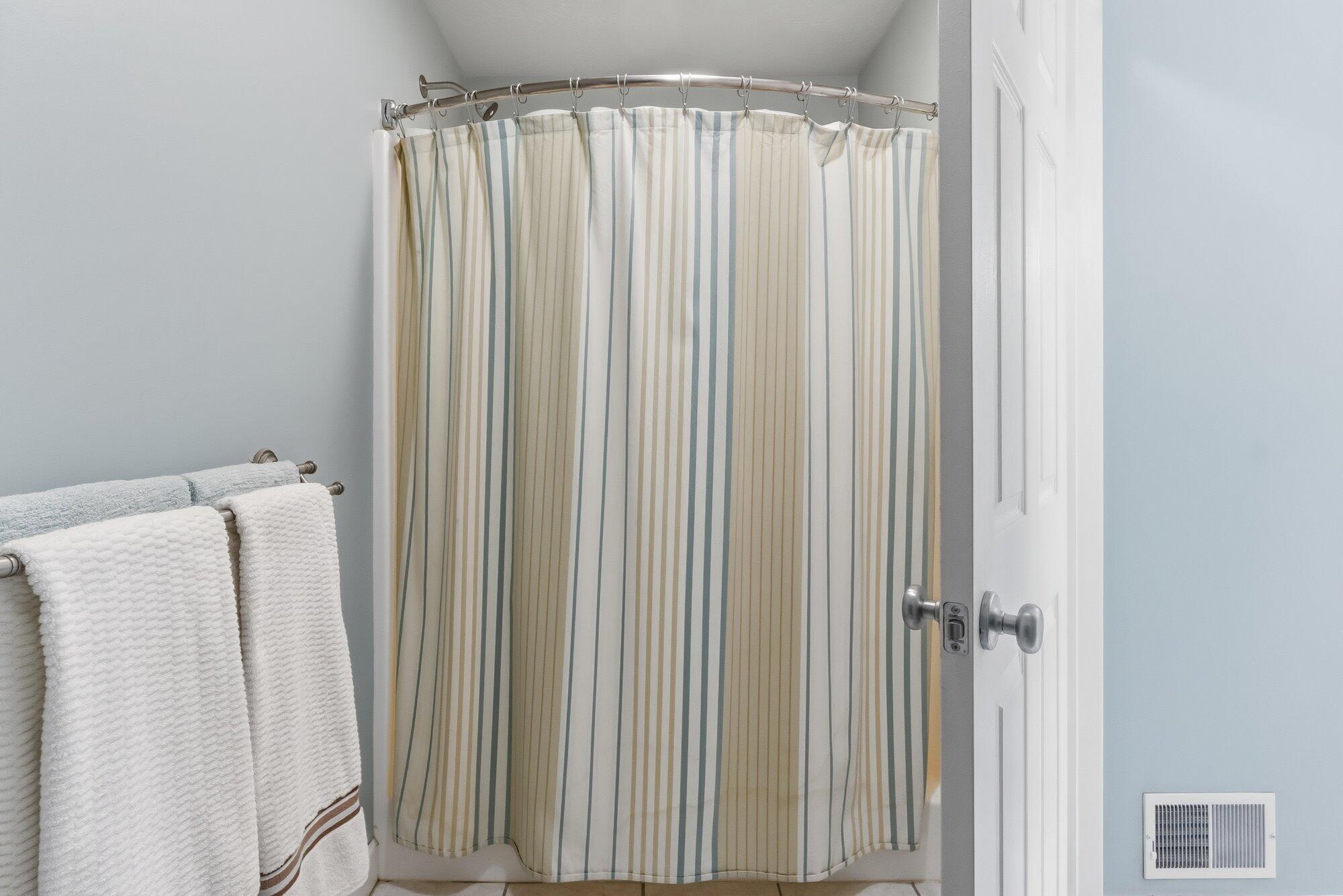 16069 Grazenview Street Schoolcraft, MI 49087 - Photo 30 of 65 32-WM16069grazenview-36