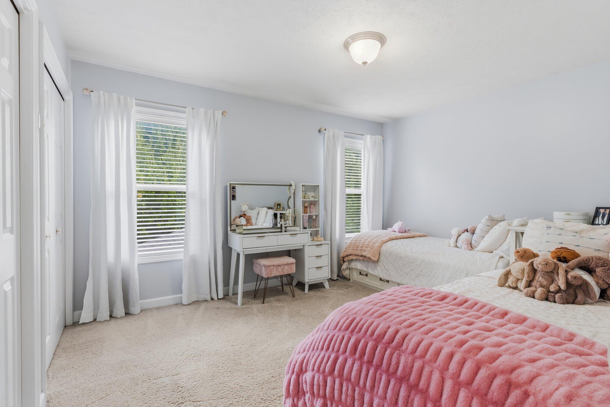 16069 Grazenview Street Schoolcraft, MI 49087 - Photo 31 of 65 33-WM16069grazenview-37