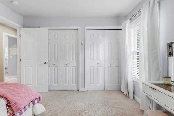 $542,000 | 16069 Grazenview Street, Schoolcraft, MI 49087