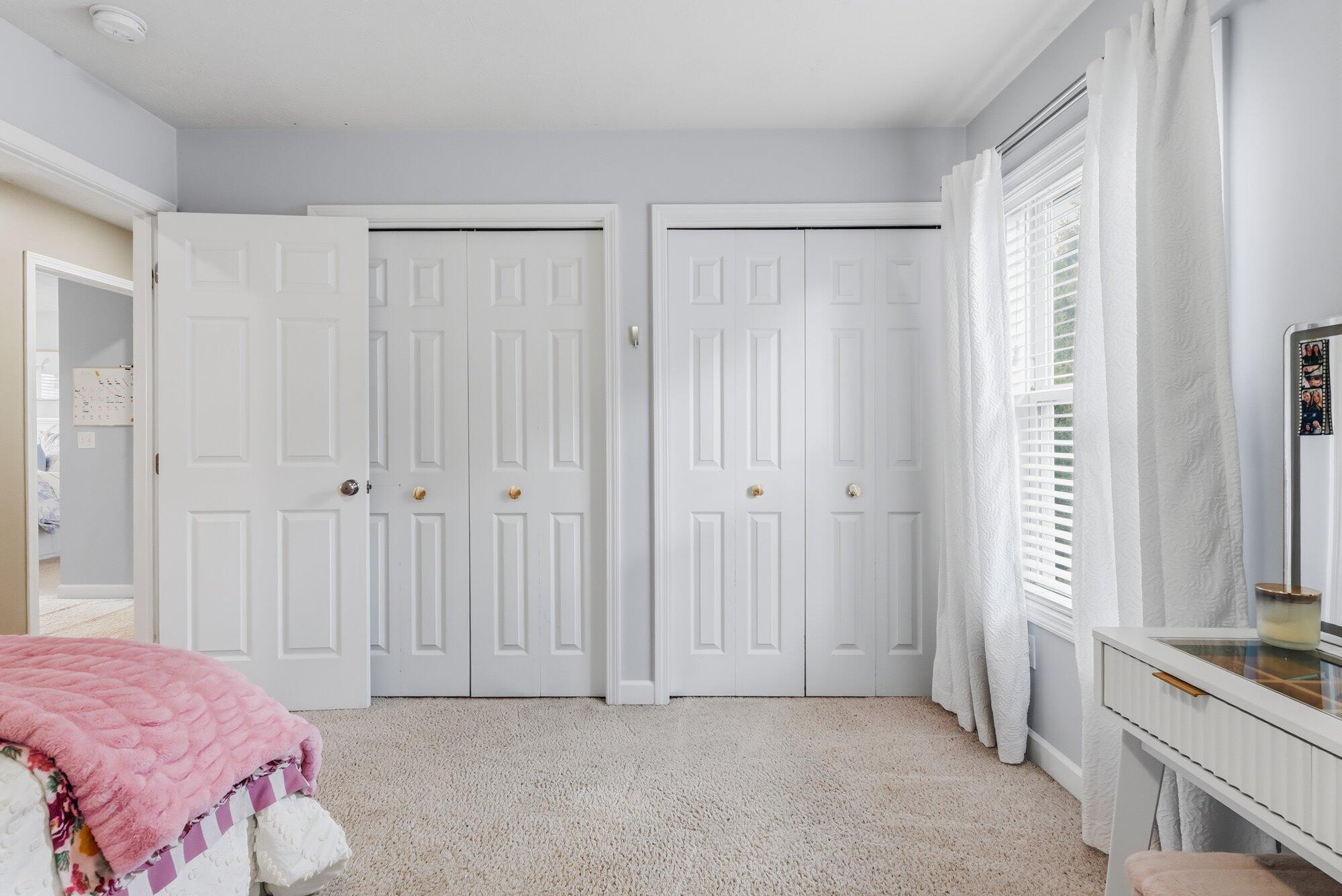 16069 Grazenview Street Schoolcraft, MI 49087 - Photo 32 of 65 34-WM16069grazenview-38