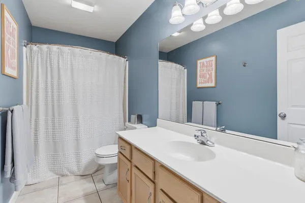 $542,000 | 16069 Grazenview Street, Schoolcraft, MI 49087
