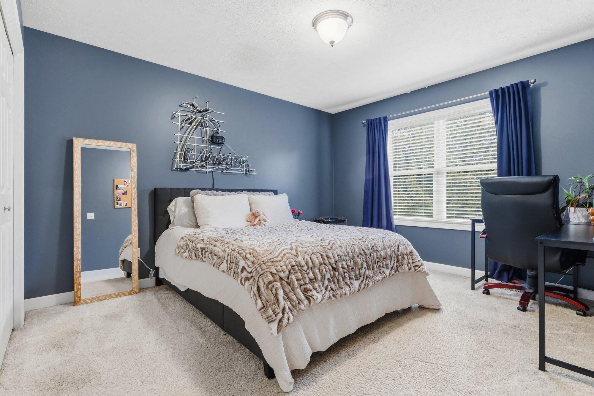 16069 Grazenview Street Schoolcraft, MI 49087 - Photo 34 of 65 36-WM16069grazenview-40