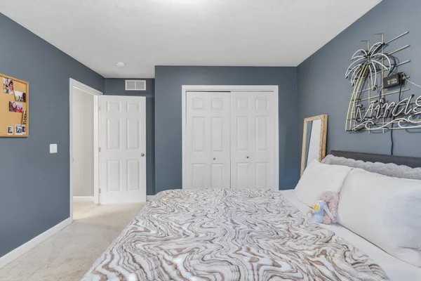 $542,000 | 16069 Grazenview Street, Schoolcraft, MI 49087