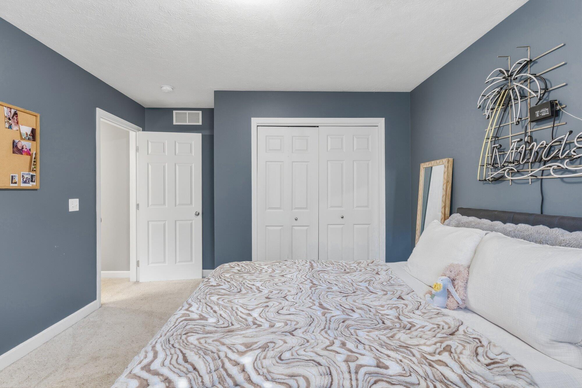 16069 Grazenview Street Schoolcraft, MI 49087 - Photo 35 of 65 37-WM16069grazenview-41