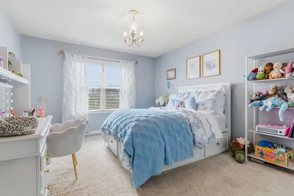 $542,000 | 16069 Grazenview Street, Schoolcraft, MI 49087