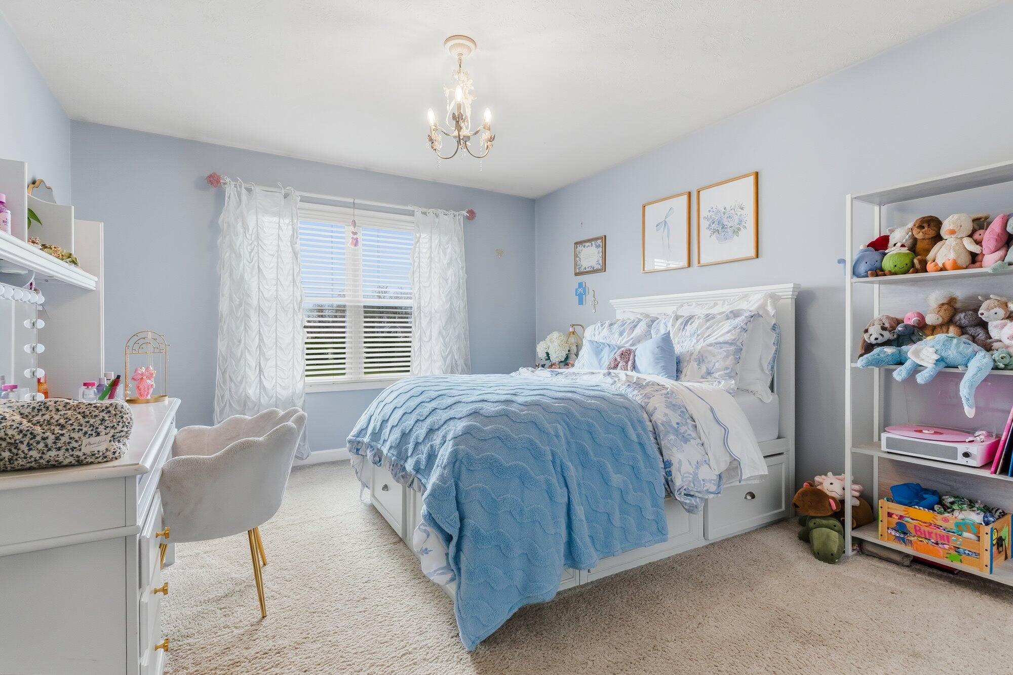 16069 Grazenview Street Schoolcraft, MI 49087 - Photo 36 of 65 38-WM16069grazenview-42