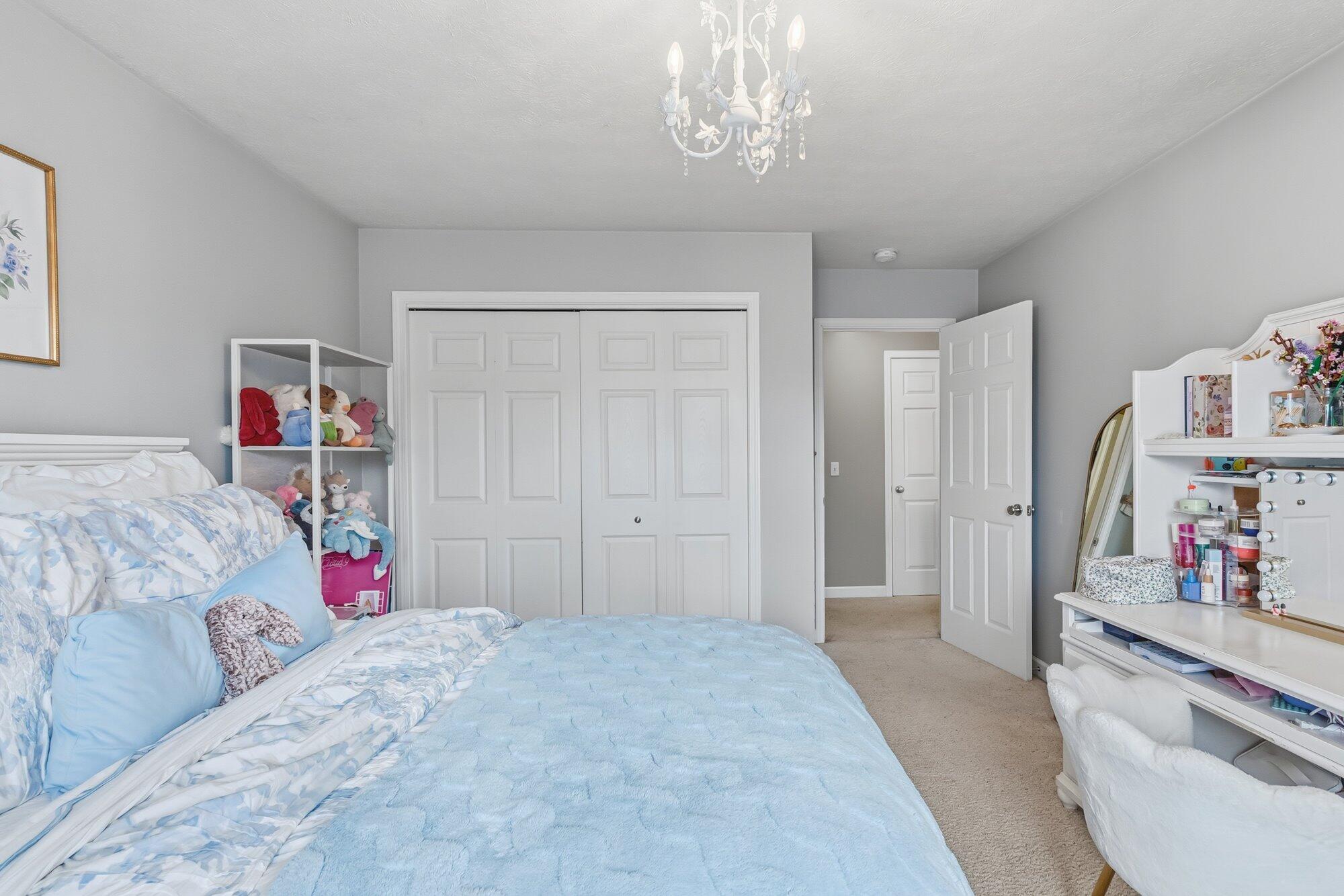 16069 Grazenview Street Schoolcraft, MI 49087 - Photo 37 of 65 39-WM16069grazenview-43