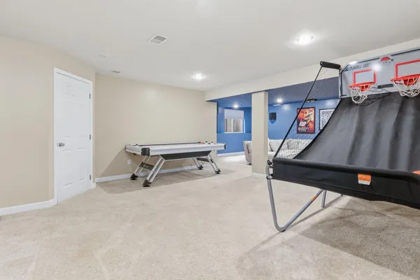 $542,000 | 16069 Grazenview Street, Schoolcraft, MI 49087