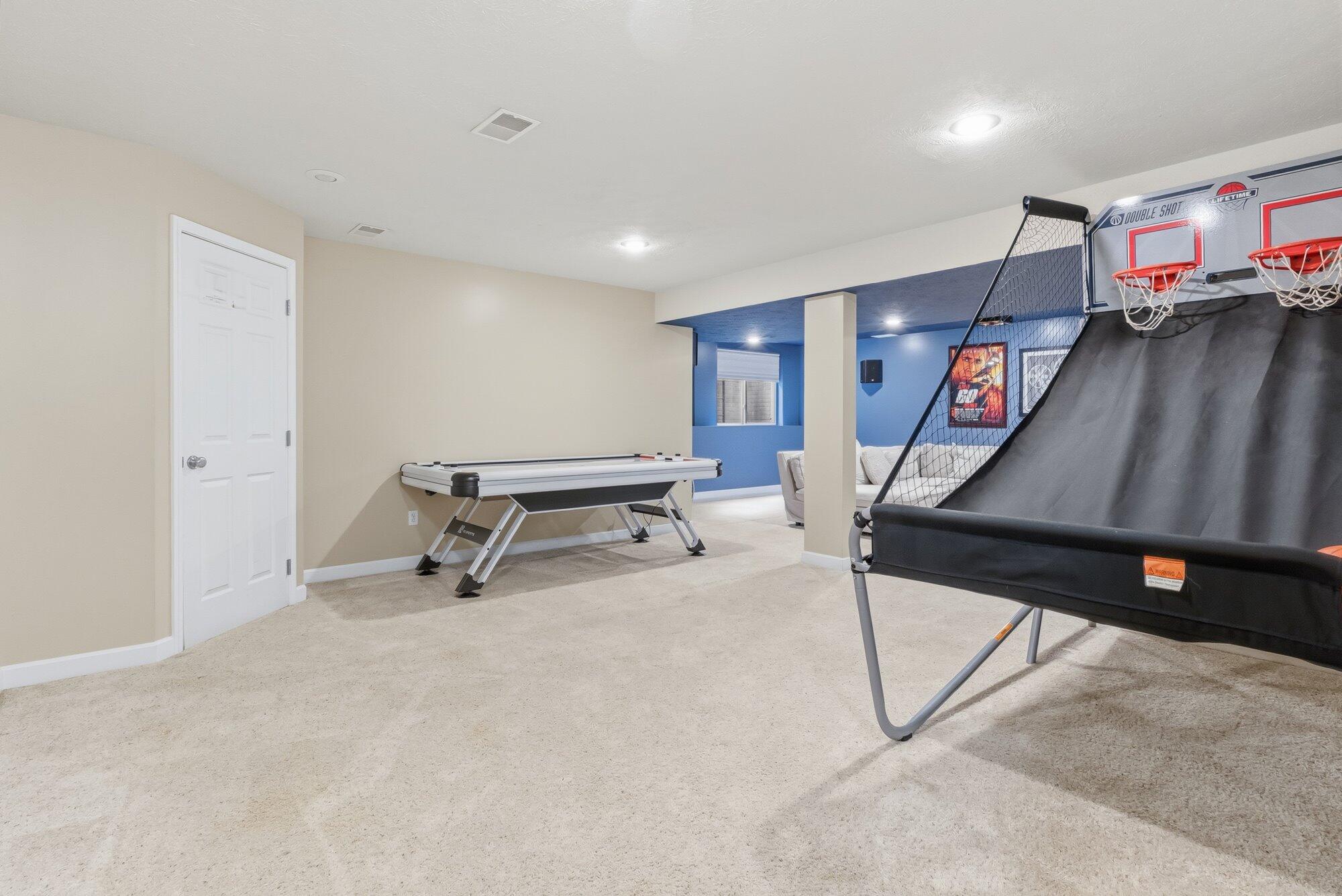 16069 Grazenview Street Schoolcraft, MI 49087 - Photo 38 of 65 40-WM16069grazenview-44