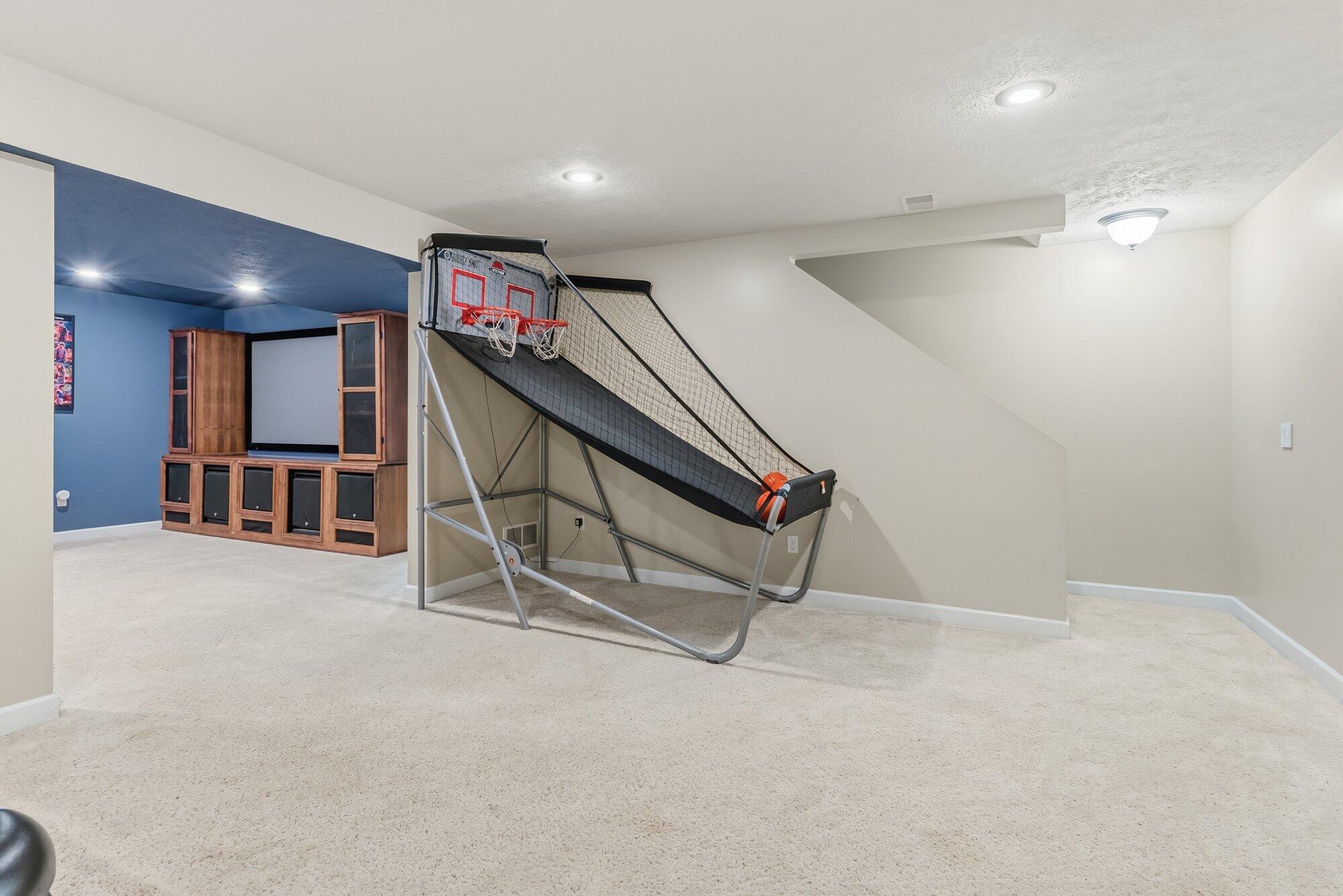 16069 Grazenview Street Schoolcraft, MI 49087 - Photo 39 of 65 41-WM16069grazenview-45