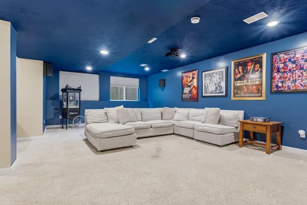 $542,000 | 16069 Grazenview Street, Schoolcraft, MI 49087