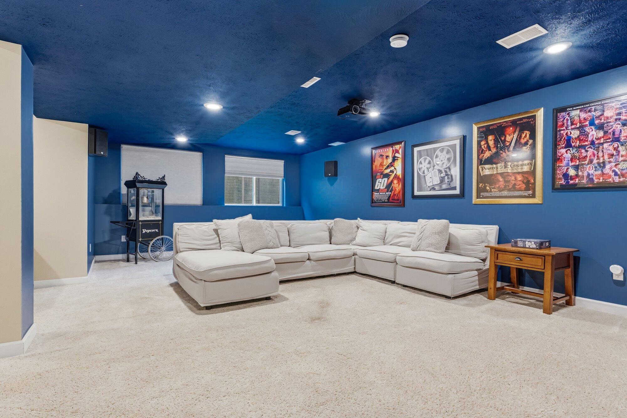 16069 Grazenview Street Schoolcraft, MI 49087 - Photo 40 of 65 42-WM16069grazenview-49