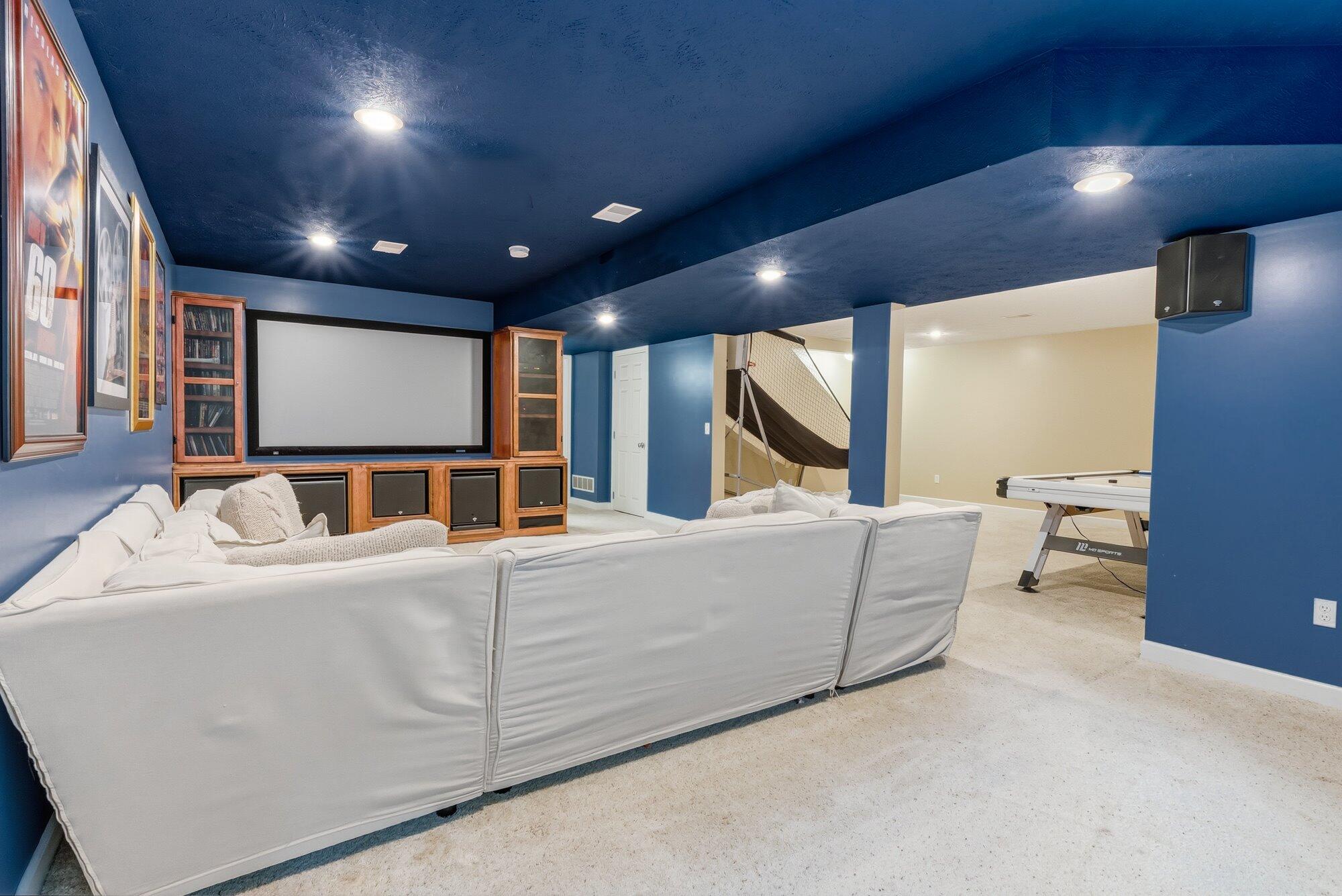 16069 Grazenview Street Schoolcraft, MI 49087 - Photo 41 of 65 43-WM16069grazenview-46