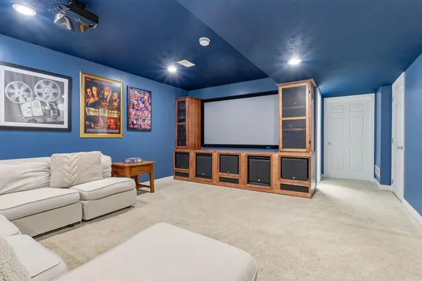 $542,000 | 16069 Grazenview Street, Schoolcraft, MI 49087