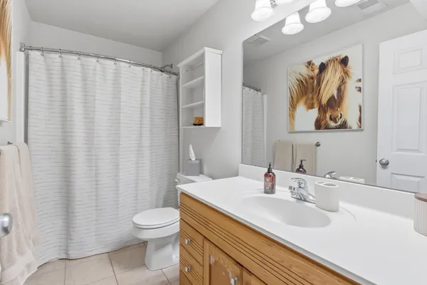 $542,000 | 16069 Grazenview Street, Schoolcraft, MI 49087