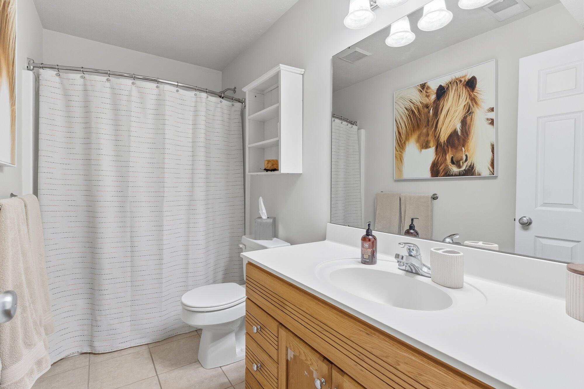 16069 Grazenview Street Schoolcraft, MI 49087 - Photo 43 of 65 45-WM16069grazenview-48