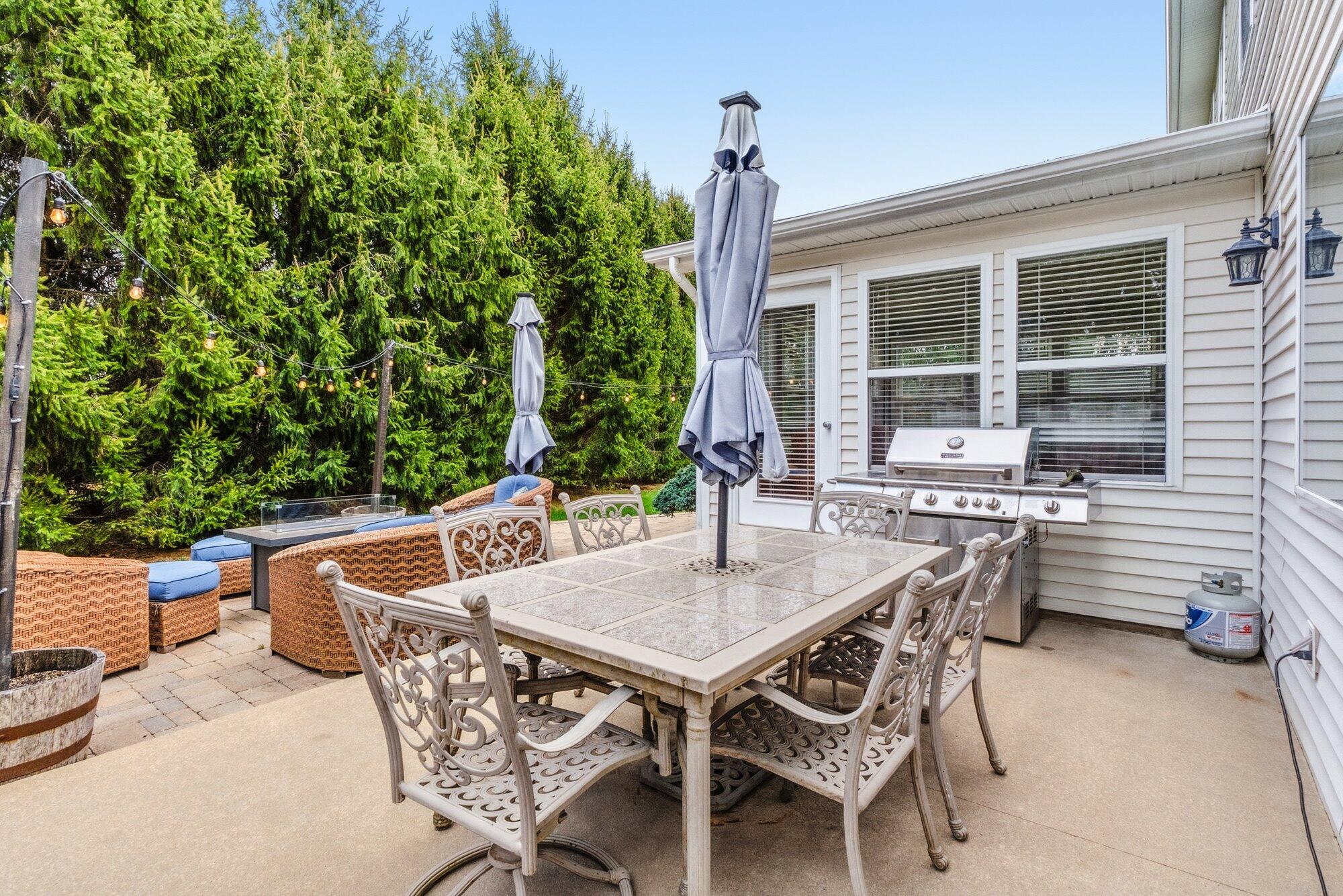 16069 Grazenview Street Schoolcraft, MI 49087 - Photo 48 of 65 50-WM16069grazenviewext-11