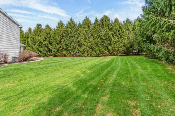 $542,000 | 16069 Grazenview Street, Schoolcraft, MI 49087