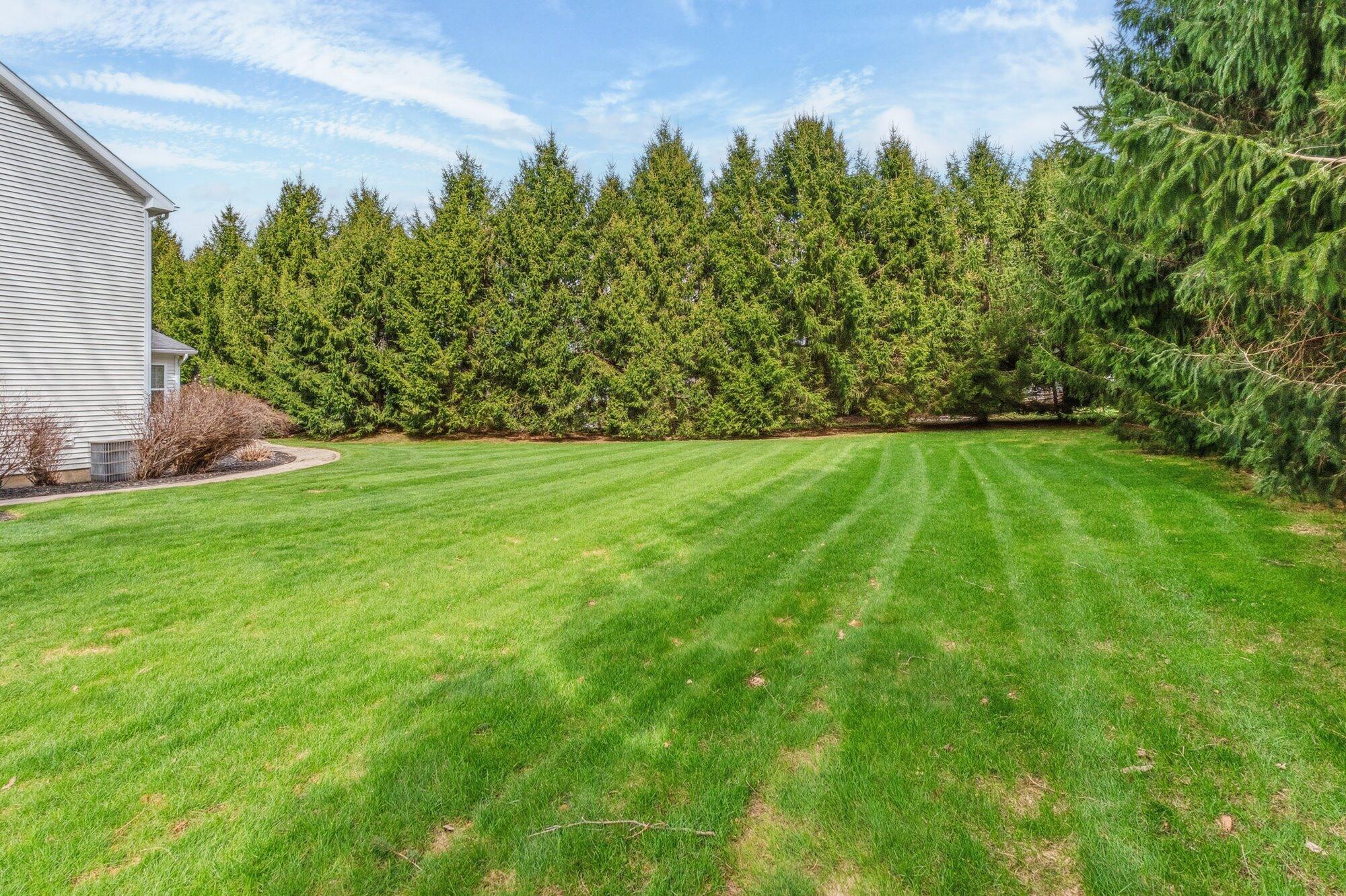 16069 Grazenview Street Schoolcraft, MI 49087 - Photo 50 of 65 52-WM16069grazenviewext-2