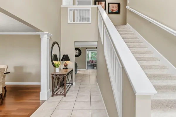 $542,000 | 16069 Grazenview Street, Schoolcraft, MI 49087