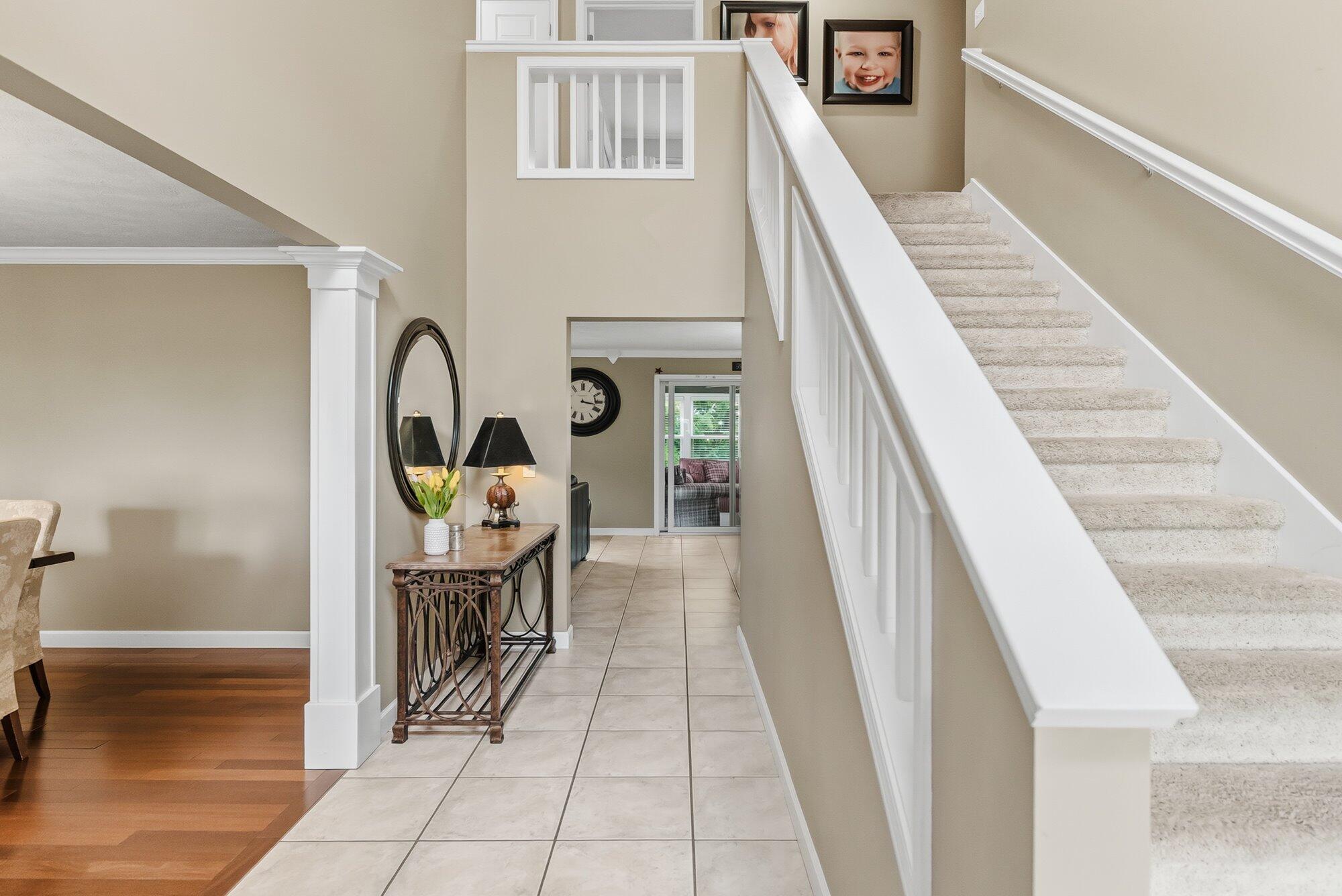 16069 Grazenview Street Schoolcraft, MI 49087 - Photo 5 of 65 07-WM16069grazenview-26