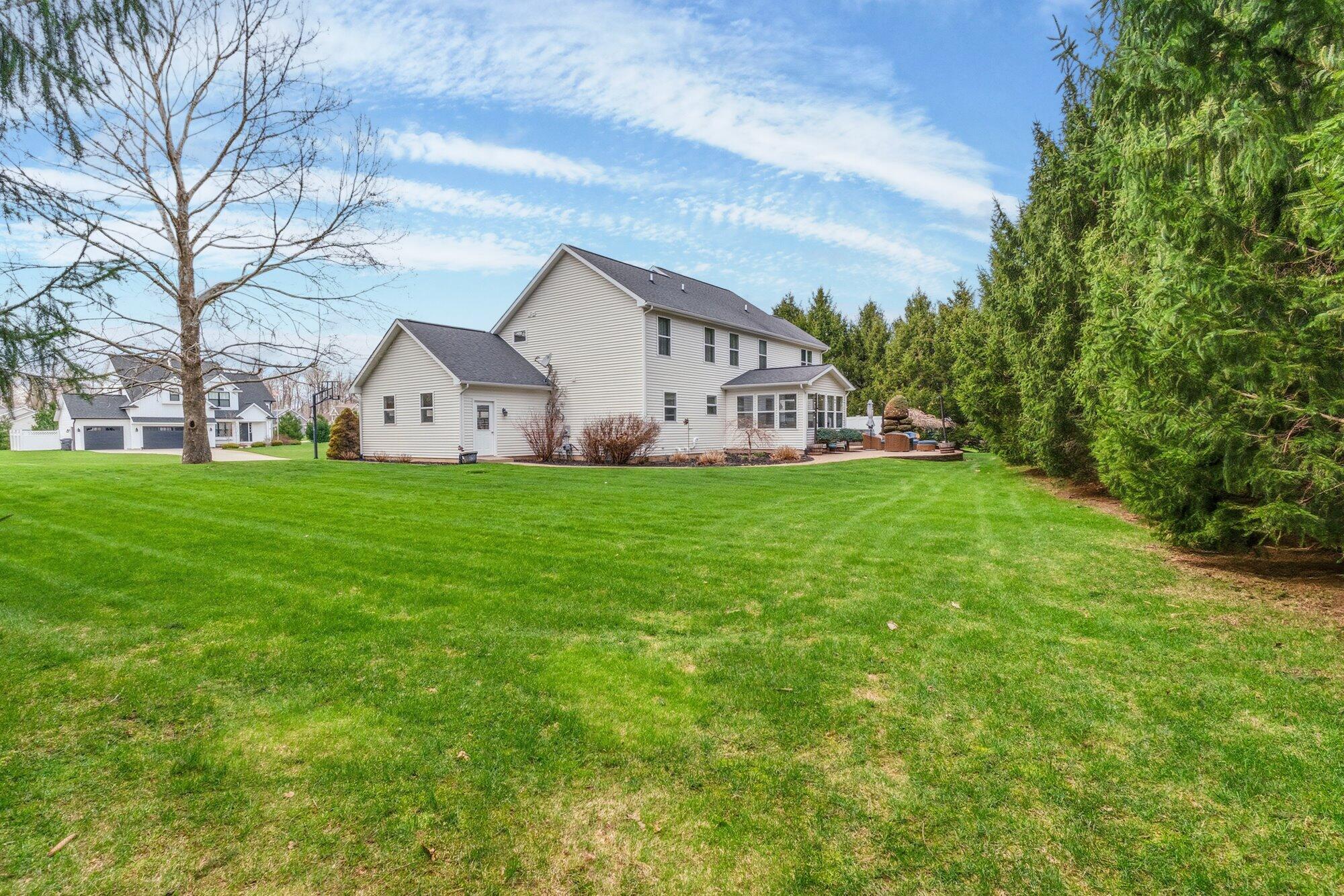 16069 Grazenview Street Schoolcraft, MI 49087 - Photo 51 of 65 53-WM16069grazenviewext-3